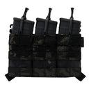 Agilite AG3 Placard