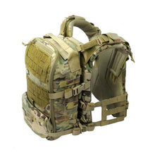 Load image into Gallery viewer, Agilite AMAP III Assault Pack
