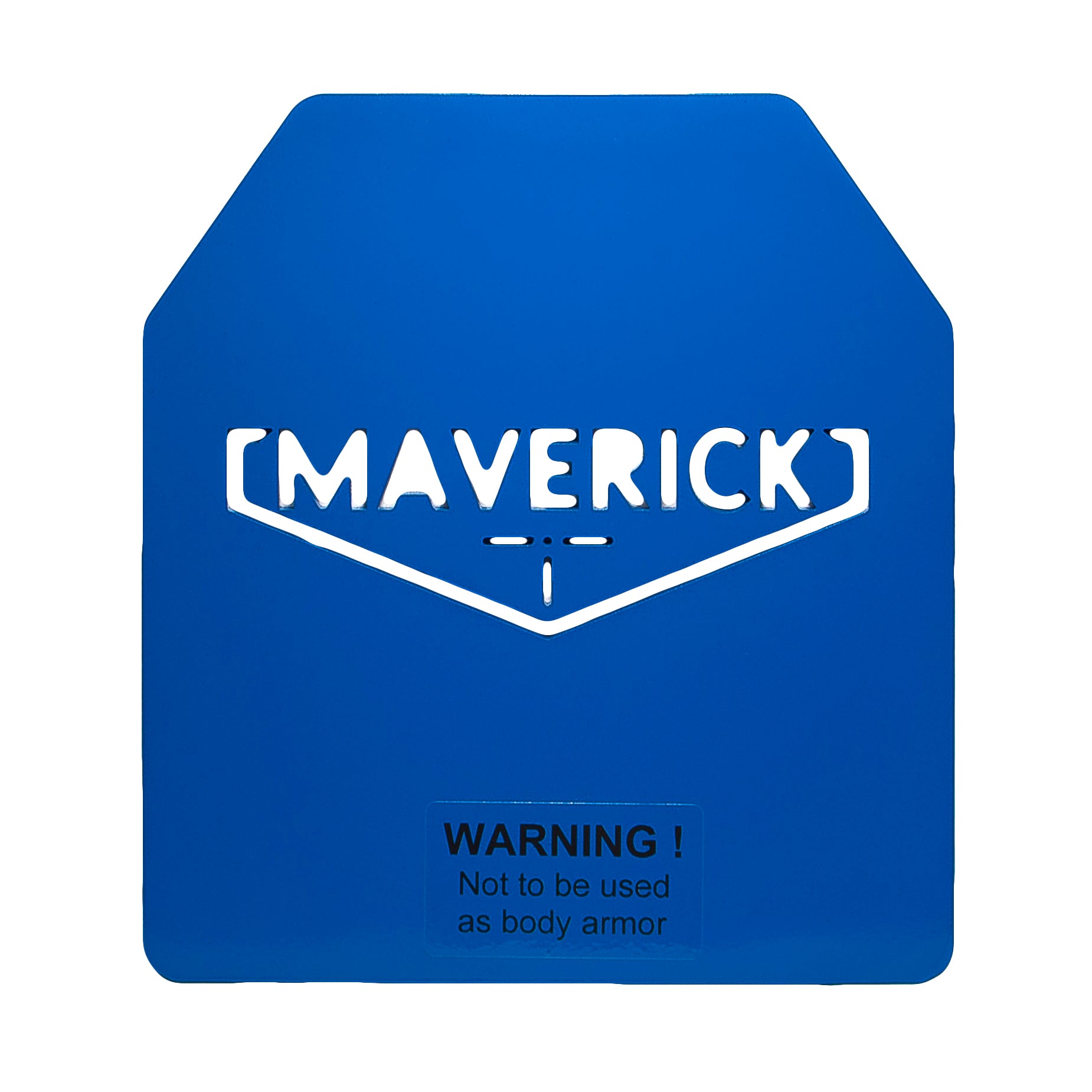 Fitness Rucking Weight Plates
