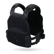 Load image into Gallery viewer, Agilite K-Zero Plate Carrier
