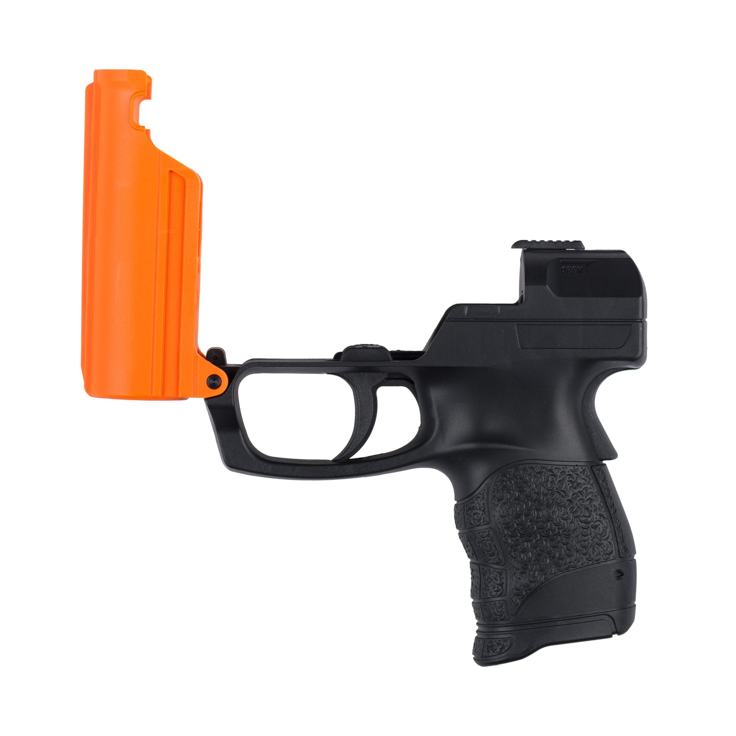Sabre Aim and Fire Pepper Gel