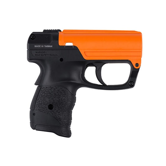 Sabre Aim and Fire Pepper Gel