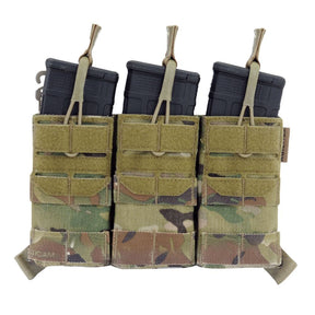 Agilite AG3 Placard
