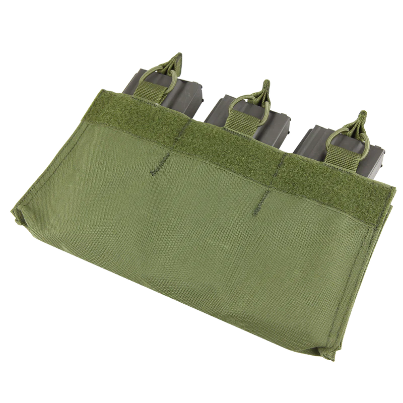 Triple Mag Insert