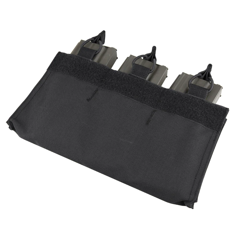 Triple Mag Insert