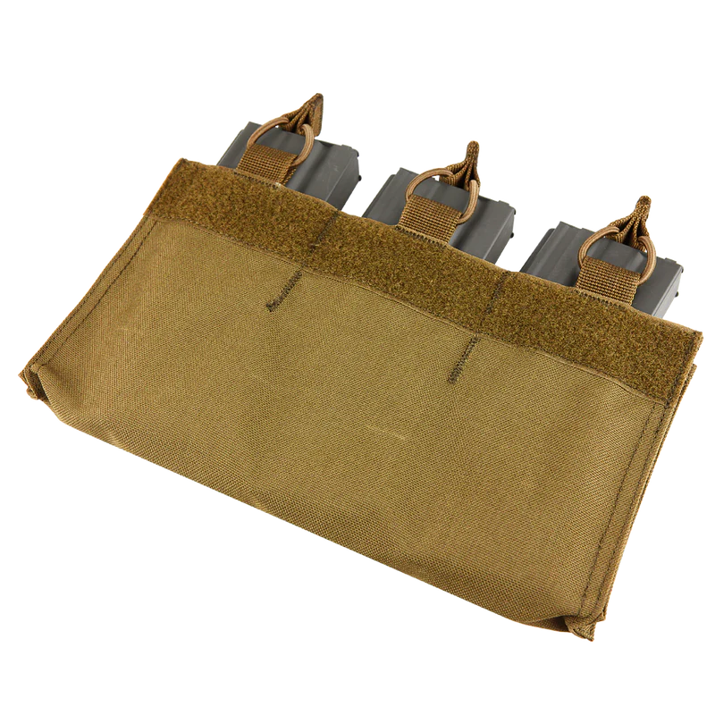 Triple Mag Insert