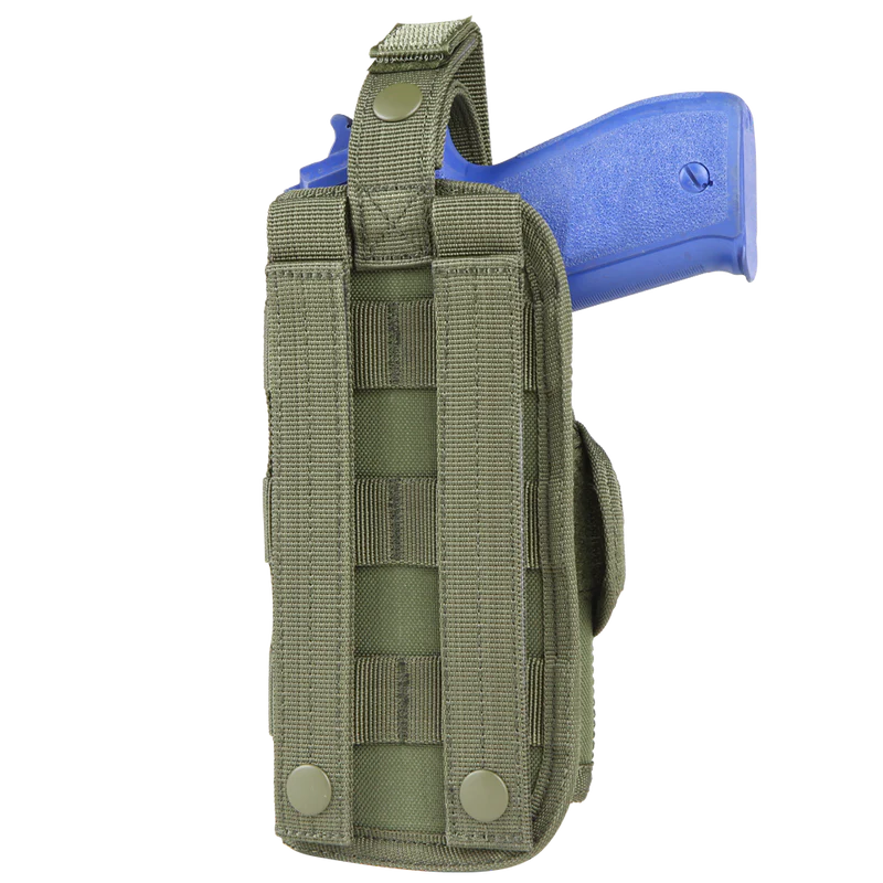 Condor VT Holster