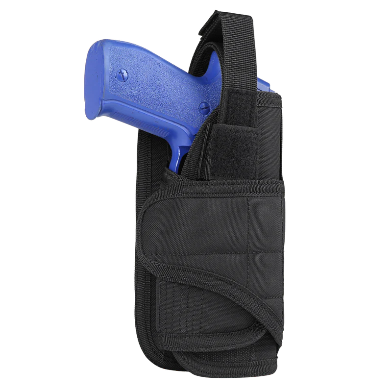 Condor VT Holster