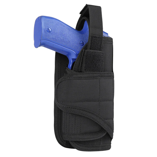 Condor VT Holster