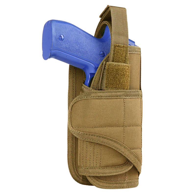 Condor VT Holster