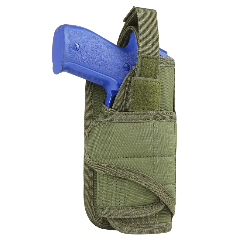 Condor VT Holster