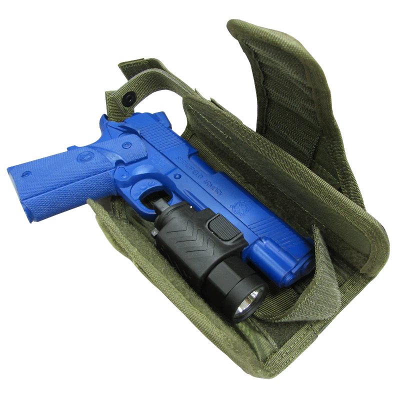 Condor VT Holster