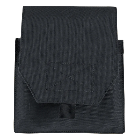 Condor Side plate insert
