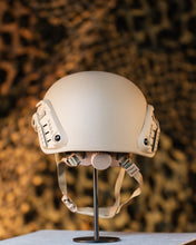 Load image into Gallery viewer, Ballistic Helmet
