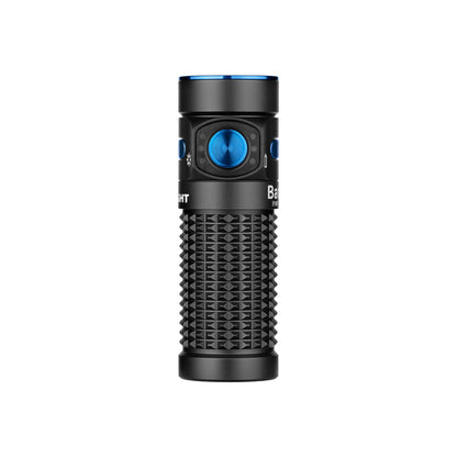 Olight Baton 4 Premium Edition EDC Flashlight