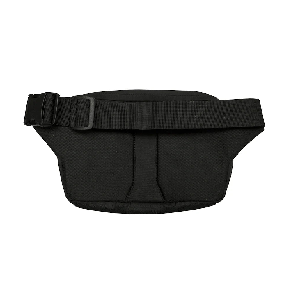 Agilite Emergence™ Fanny Pack
