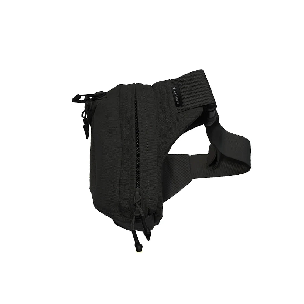 Agilite Emergence™ Fanny Pack