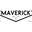 Maverick Tactical logo