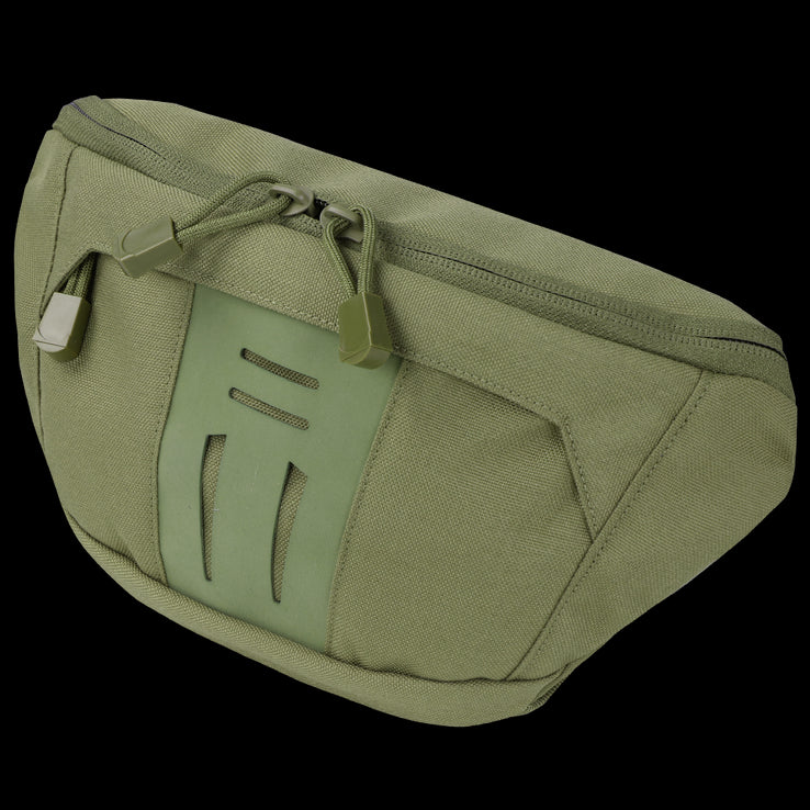 Condor DRAW DOWN WAIST PACK GEN II 3L