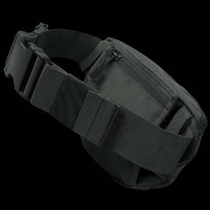 Condor DRAW DOWN WAIST PACK GEN II 3L