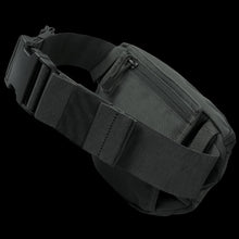 Load image into Gallery viewer, Condor DRAW DOWN WAIST PACK GEN II 3L

