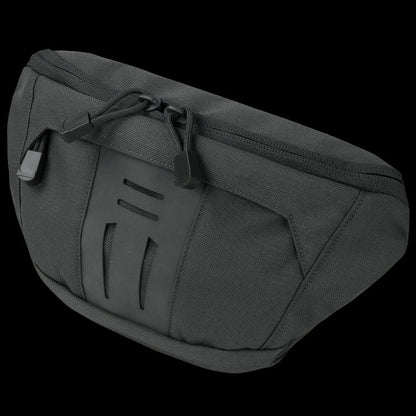 Condor DRAW DOWN WAIST PACK GEN II 3L