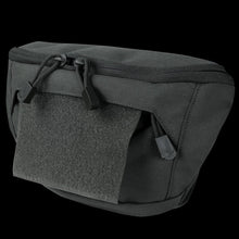 Load image into Gallery viewer, Condor DRAW DOWN WAIST PACK GEN II 3L
