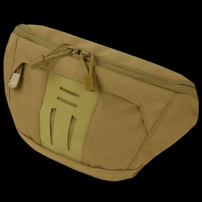 Condor DRAW DOWN WAIST PACK GEN II 3L