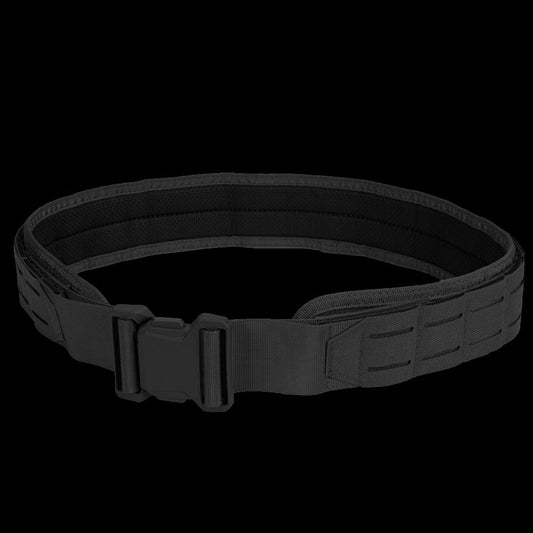 Condor LCS Vector Belt