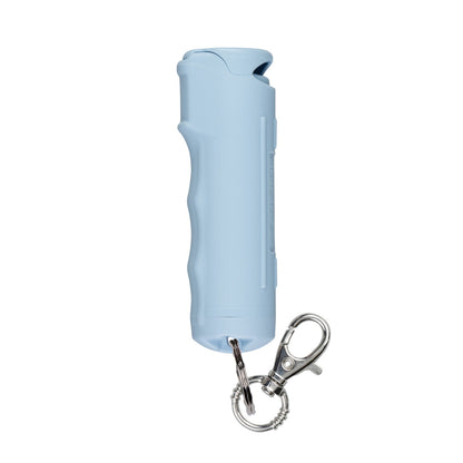 Sabre Red Pepper Gel with KeyRing
