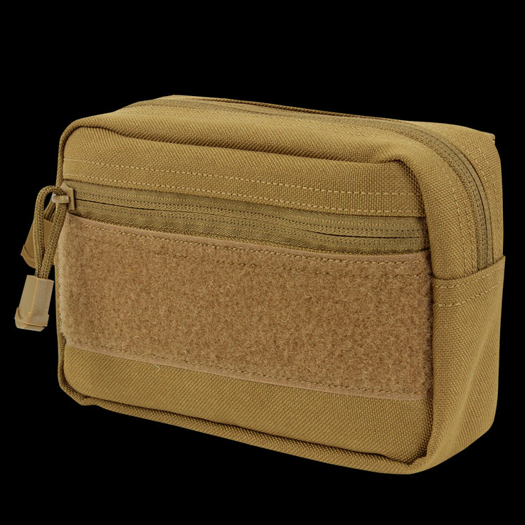 Condor COMPACT UTILITY POUCH