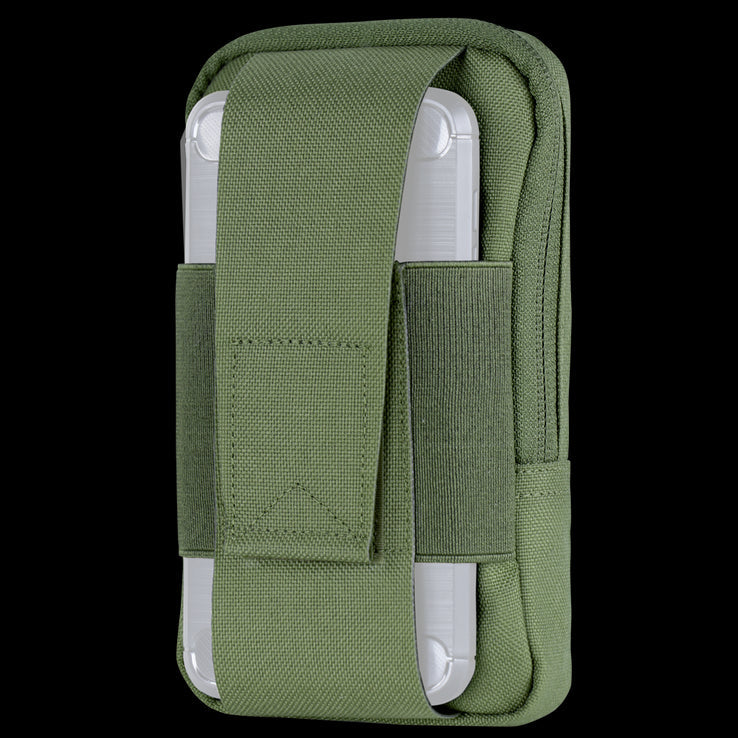 Condor Phone Pouch