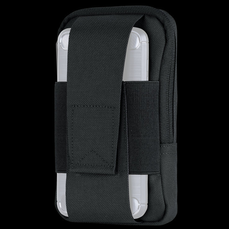 Condor Phone Pouch