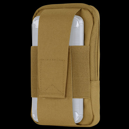 Condor Phone Pouch