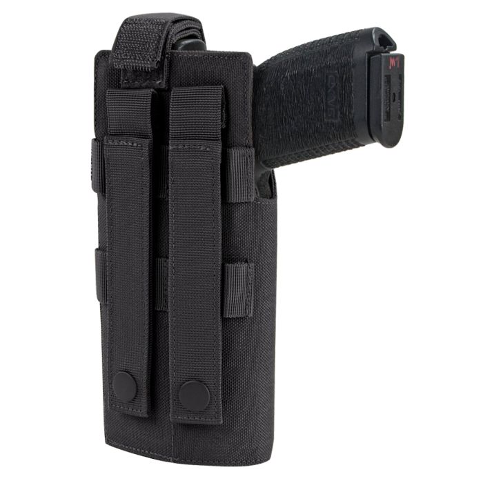 Condor RDS Universal Holster