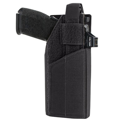 Condor RDS Universal Holster
