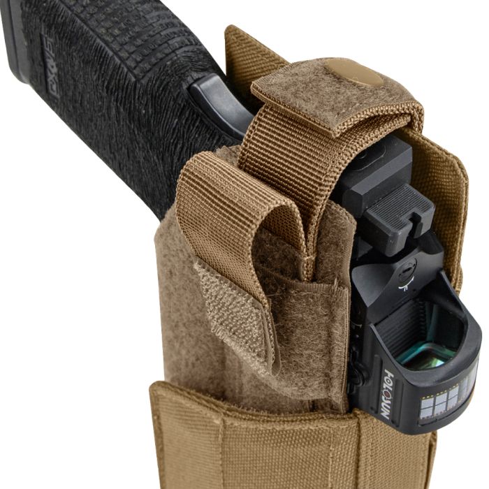 Condor RDS Universal Holster