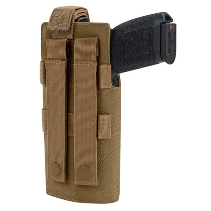 Condor RDS Universal Holster