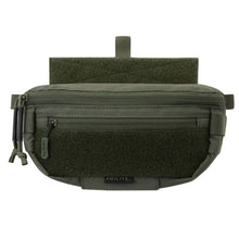 Load image into Gallery viewer, Agilite Six Pack Hanger Pouch
