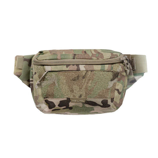 Agilite Emergence™ Fanny Pack