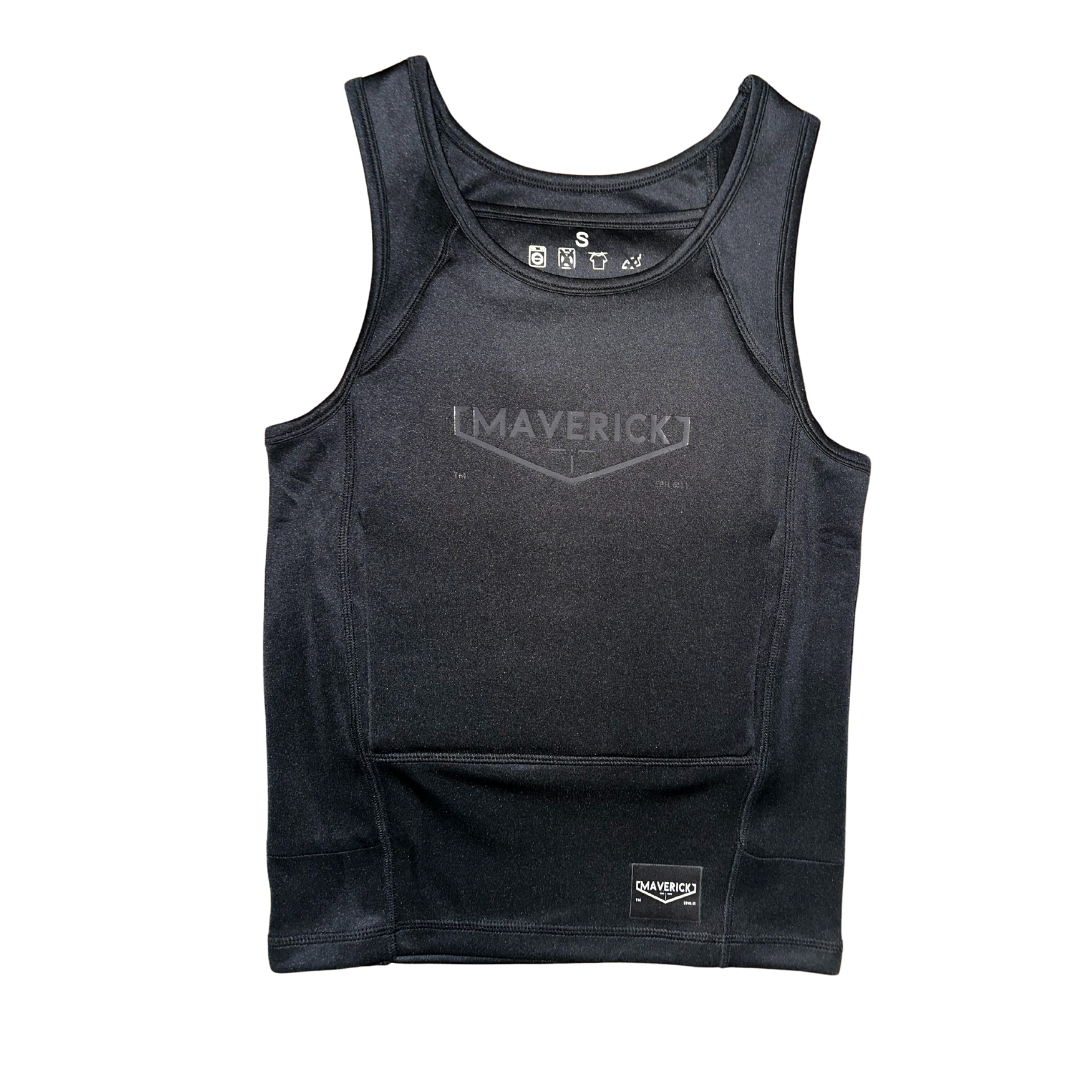 Body armour t shirt shop