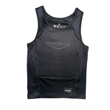 Load image into Gallery viewer, Maverick Tactical Concealable Body Armor
