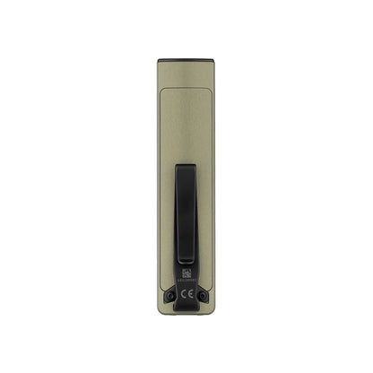 Olight Arkfeld Ultra 3 in 1 EDC Flashlight Olive Green