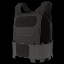 Load image into Gallery viewer, Condor SPECTER PLATE CARRIER
