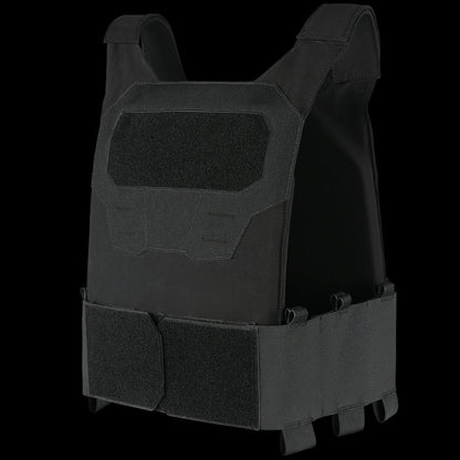 Condor SPECTER PLATE CARRIER