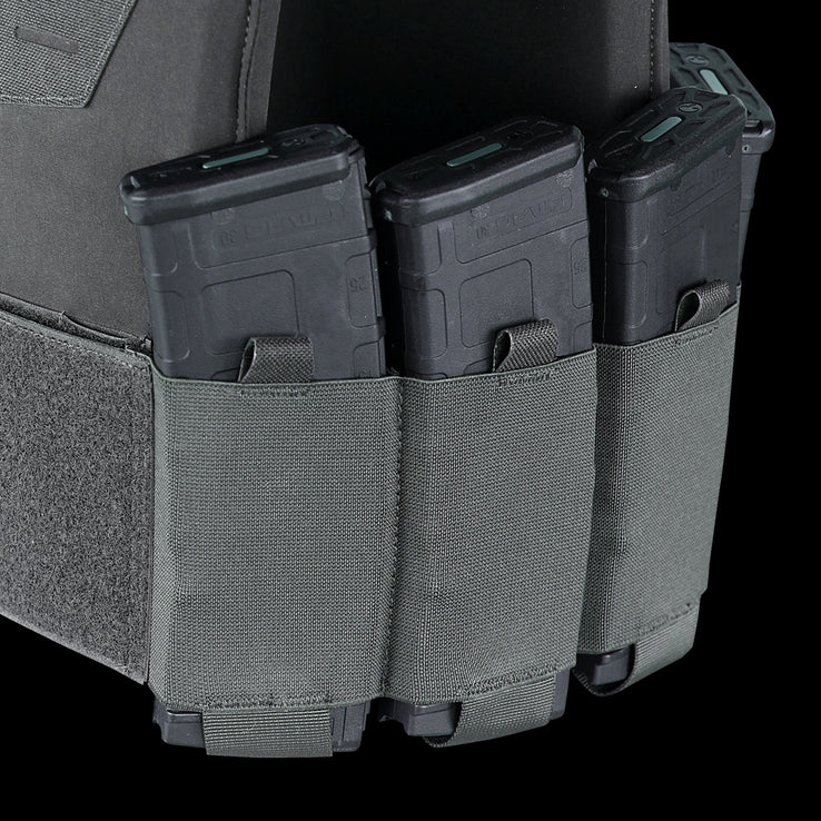 Condor SPECTER PLATE CARRIER