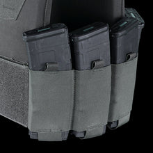 Load image into Gallery viewer, Condor SPECTER PLATE CARRIER
