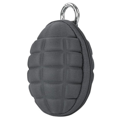 Condor Grenade Key Chain Pouch