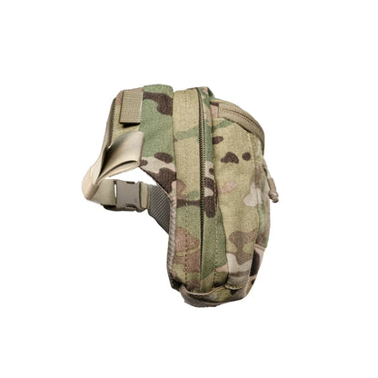 Agilite Emergence™ Fanny Pack