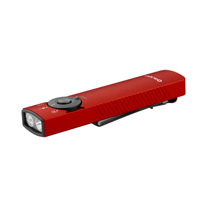 Olight Arkfeld Pro Flat EDC
